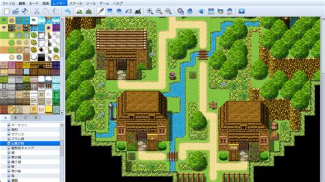 best rpg maker version